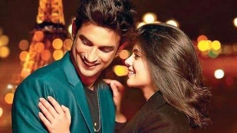 'दिल बेचारा' और 'खुदा हाफिज' सहित इन फिल्मों को नहीं मिलेगी सिनेमाघरों में जगह 'दिल बेचारा' और 'खुदा हाफिज' सहित इन फिल्मों को नहीं मिलेगी सिनेमाघरों में जगह