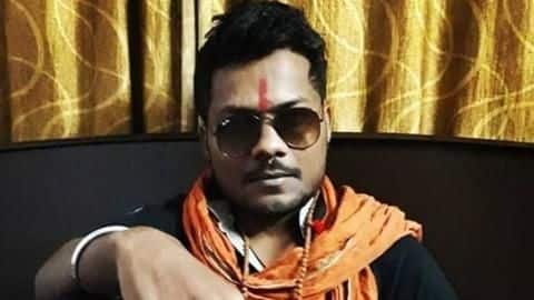 सुप्रीम कोर्ट पहुंचा योगी आदित्यनाथ पर ट्वीट के लिए पत्रकार की गिरफ्तारी का मामला सुप्रीम कोर्ट पहुंचा योगी आदित्यनाथ पर ट्वीट के लिए पत्रकार की गिरफ्तारी का मामला