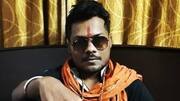 सुप्रीम कोर्ट पहुंचा योगी आदित्यनाथ पर ट्वीट के लिए पत्रकार की गिरफ्तारी का मामला