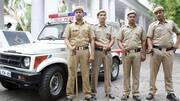 दिल्ली पुलिस में हेड कांस्टेबल के पदों पर निकली भर्ती, जानें विवरण