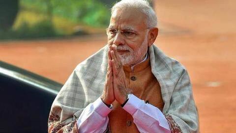 बीमार लड़की के पिता ने मांगी इच्छामृत्यु या आर्थिक मदद, प्रधानमंत्री ने दिए 30 लाख रुपये बीमार लड़की के पिता ने मांगी इच्छामृत्यु या आर्थिक मदद, प्रधानमंत्री ने दिए 30 लाख रुपये