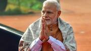 बीमार लड़की के पिता ने मांगी इच्छामृत्यु या आर्थिक मदद, प्रधानमंत्री ने दिए 30 लाख रुपये