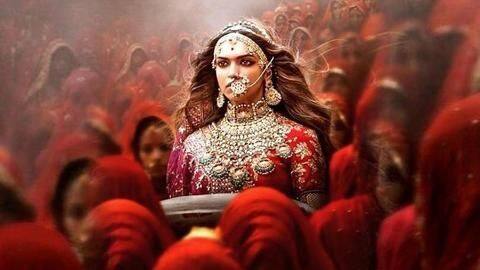 इस साल सिर्फ एक रिलीज़ के बावजूद IMDb रैंकिंग में टॉप पर दीपिका पादुकोण इस साल सिर्फ एक रिलीज़ के बावजूद IMDb रैंकिंग में टॉप पर दीपिका पादुकोण