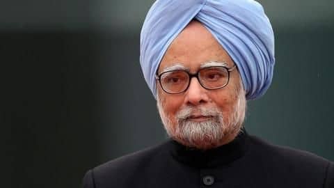 मनमोहन सिंह ने ठुकराया करतारपुर कॉरिडोर के उद्घाटन समारोह मे शामिल होने का पाकिस्तान का निमंत्रण मनमोहन सिंह ने ठुकराया करतारपुर कॉरिडोर के उद्घाटन समारोह मे शामिल होने का पाकिस्तान का निमंत्रण