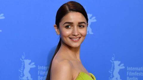इन सितारों ने बचपन में ही रख दिया था एक्टिंग की दुनिया में कदम इन सितारों ने बचपन में ही रख दिया था एक्टिंग की दुनिया में कदम