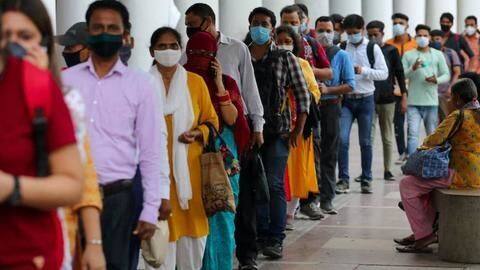 दिल्ली में लोगों को कोरोना वैक्सीन देने के लिए क्या योजना बनाई गई है? दिल्ली में लोगों को कोरोना वैक्सीन देने के लिए क्या योजना बनाई गई है?