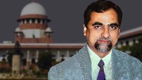 जज लोया की मौत की जांच करा सकती है महाराष्ट्र सरकार, जानिए क्या था यह मामला जज लोया की मौत की जांच करा सकती है महाराष्ट्र सरकार, जानिए क्या था यह मामला
