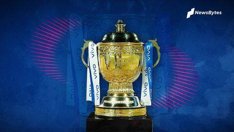 जानिए आखिर क्यों IPL का रद्द होना विश्व क्रिकेट के लिए बहुत बड़ा घाटा होगा जानिए आखिर क्यों IPL का रद्द होना विश्व क्रिकेट के लिए बहुत बड़ा घाटा होगा