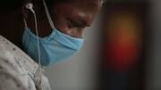 कोरोना वायरस: सातवां सबसे अधिक प्रभावित देश बना भारत, बीते दिन रिकॉर्ड नए मामले और मौतें