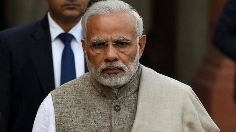 सर्वे: भाजपा की राज्य सरकारों से खुश नहीं है जनता, लेकिन मोदी सरकार का जलवा बरकरार सर्वे: भाजपा की राज्य सरकारों से खुश नहीं है जनता, लेकिन मोदी सरकार का जलवा बरकरार