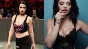 WWE: पूर्व महिला सुपरस्टार पेज़ के बारे में वो दिलचस्प बातें जिन्हें आप जरूर जानना चाहेंगे