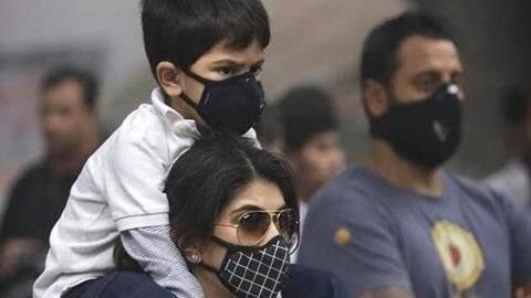 जिम्मेदार नागरिक बनें, वायु प्रदूषण कम करें! अपनाएं ये तरीके जिम्मेदार नागरिक बनें, वायु प्रदूषण कम करें! अपनाएं ये तरीके