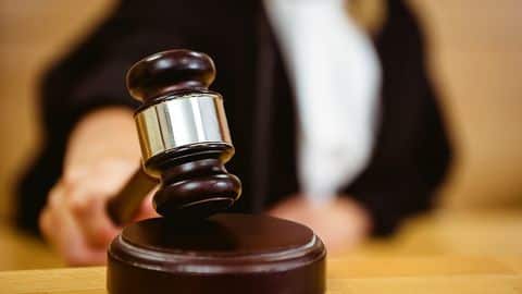 क्या ऐसे मिलेगा रेप मामलों में जल्दी न्याय? 15 राज्यों में फास्ट ट्रैक कोर्ट ही नहीं क्या ऐसे मिलेगा रेप मामलों में जल्दी न्याय? 15 राज्यों में फास्ट ट्रैक कोर्ट ही नहीं