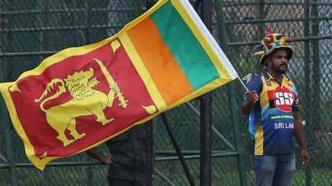 लंका प्रीमियर लीग: आंद्रे रसेल और डू प्लेसी जैसे सितारों के साथ खेलेंगे दो भारतीय लंका प्रीमियर लीग: आंद्रे रसेल और डू प्लेसी जैसे सितारों के साथ खेलेंगे दो भारतीय
