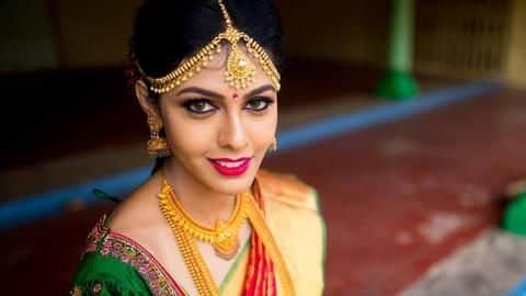 लड़कियां शादी से पहले ब्यूटी से जुड़ी इन गलतियों से बचें लड़कियां शादी से पहले ब्यूटी से जुड़ी इन गलतियों से बचें