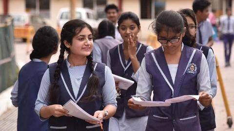 CBSE: छात्राओं को मिलेगी स्कॉलरशिप, जानें कब तक और कौन कर सकता है आवेदन CBSE: छात्राओं को मिलेगी स्कॉलरशिप, जानें कब तक और कौन कर सकता है आवेदन
