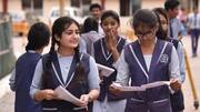 CBSE: छात्राओं को मिलेगी स्कॉलरशिप, जानें कब तक और कौन कर सकता है आवेदन