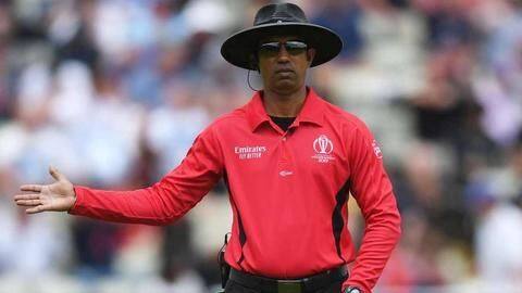 इन गेंदबाजों ने अपने पूरे इंटरनेशनल क्रिकेट करियर में कभी नहीं फेंकी नो-बॉल इन गेंदबाजों ने अपने पूरे इंटरनेशनल क्रिकेट करियर में कभी नहीं फेंकी नो-बॉल