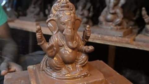 त्योहारों के सीजन में चीन को 40 हजार करोड़ रुपये का झटका देने की तैयारी त्योहारों के सीजन में चीन को 40 हजार करोड़ रुपये का झटका देने की तैयारी