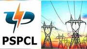 PSPCL Recruitment 2019: लगभग 1,800 पदों पर निकली भर्ती, जानें विवरण