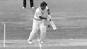 45 साल पहले आज ही के दिन भारत ने दर्ज की थी वनडे में पहली जीत