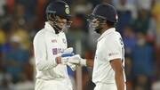 डे-नाइट टेस्ट: भारत ने इंग्लैंड को 10 विकेट से हराया, बने बेहतरीन रिकार्ड्स