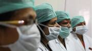 कोरोना वायरस: UAE और कुवैत की मदद के लिए चिकित्सा टीम भेजेगा भारत