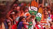 कांग्रेस में बढ़ी अंदरूनी कलह, अधीर रंजन बोले- जिन्हें दिक्कत वे नई पार्टी बना लें