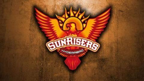 IPL 2020: सनराइजर्स हैदराबाद का पूरा विश्लेषण, जानें क्या है टीम की कमजोरी और मजबूती IPL 2020: सनराइजर्स हैदराबाद का पूरा विश्लेषण, जानें क्या है टीम की कमजोरी और मजबूती