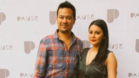 मिनिषा लांबा ने शादी के पांच साल बाद पति रयान से लिया तलाक, खुद दी जानकारी मिनिषा लांबा ने शादी के पांच साल बाद पति रयान से लिया तलाक, खुद दी जानकारी