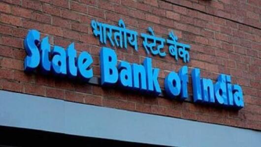 SBI ने फिर कम की ब्याज दरें