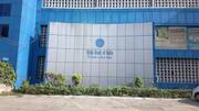 SBI दे रहा है 5 लाख रुपये जीतने का मौका, करना होगा यह काम