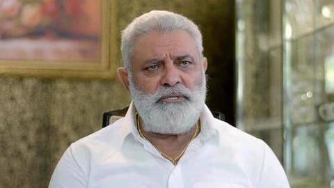 युवराज के साथ खराब रिश्तो पर योगराज ने बोलने से किया मना युवराज के साथ खराब रिश्तो पर योगराज ने बोलने से किया मना