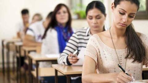 इन टिप्स के साथ करें सरकारी नौकरी की तैयारी, मिलेगी सफलता इन टिप्स के साथ करें सरकारी नौकरी की तैयारी, मिलेगी सफलता
