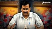 कोरोना वायरस: दिल्ली में कुछ भी सही नहीं है! मुख्यमंत्री केजरीवाल के दावों की खुली पोल