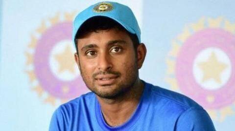 रायडू ही नहीं, ये खिलाड़ी भी रिटायरमेंट लेने के बाद कर चुके हैं वापसी रायडू ही नहीं, ये खिलाड़ी भी रिटायरमेंट लेने के बाद कर चुके हैं वापसी