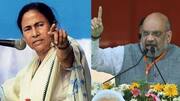 पश्चिम बंगालः चुनाव आयोग का ऐतिहासिक फैसला, हिंसा के चलते आज रात बंद होगा चुनाव प्रचार