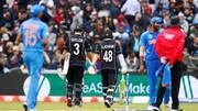 वेलिंगटन के वेस्टपैक स्टेडियम में खेला जाएगा भारत-न्यूजीलैंड के बीच चौथा टी-20, जानें मैदान के आंकड़े