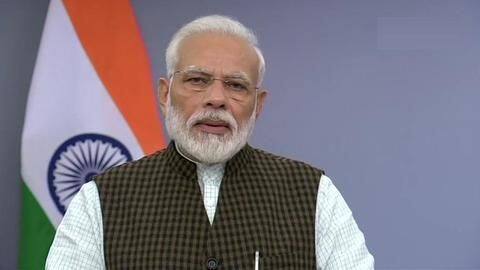 प्रधानमंत्री मोदी ने बर्लिन की दीवार गिरने से की आज की तुलना, जानें और क्या-क्या कहा प्रधानमंत्री मोदी ने बर्लिन की दीवार गिरने से की आज की तुलना, जानें और क्या-क्या कहा