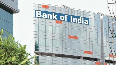 अगस्त में बैंक सहित कई जगहों पर हो रही भर्तियां, जल्द करें आवेदन अगस्त में बैंक सहित कई जगहों पर हो रही भर्तियां, जल्द करें आवेदन