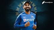 ऑस्ट्रेलिया बनाम भारत: भारत को एक और झटका, केएल राहुल टेस्ट सीरीज से बाहर