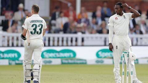 एशेज 2019, तीसरा टेस्ट: पढ़ें मैच प्रीव्यू, Dream 11 और टीवी इंफो एशेज 2019, तीसरा टेस्ट: पढ़ें मैच प्रीव्यू, Dream 11 और टीवी इंफो