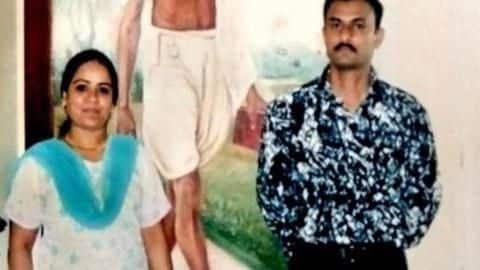 सोहराबुद्दीन मामले में CBI कोर्ट का फैसला- सबूतों के अभाव में सभी 22 आरोपी बरी सोहराबुद्दीन मामले में CBI कोर्ट का फैसला- सबूतों के अभाव में सभी 22 आरोपी बरी