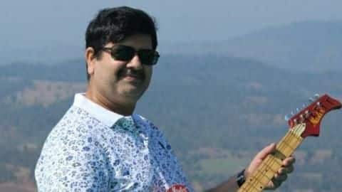 एंटीलिया केस: हीरेन को बेहोश कर पानी में फेंके जाने की संभावना, मिले सुराग एंटीलिया केस: हीरेन को बेहोश कर पानी में फेंके जाने की संभावना, मिले सुराग