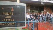 पति की हत्या करने के बाद भी पारिवारिक पेंशन की हकदार है पत्नी- हाई कोर्ट