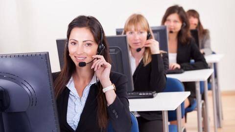 BPO इंटरव्यू में पूछे जाने वाले प्रश्नों के लिए ऐसे करें तैयारी, मिलेगी नौकरी BPO इंटरव्यू में पूछे जाने वाले प्रश्नों के लिए ऐसे करें तैयारी, मिलेगी नौकरी