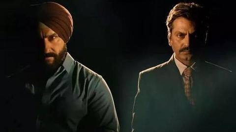 ये हैं इस साल की पांच बेस्ट हिंदी वेब सीरीज़ ये हैं इस साल की पांच बेस्ट हिंदी वेब सीरीज़