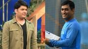 पांच फेमस सेलीब्रिटीज जिन्होंने कपिल के शो में आने से कर दिया था मना