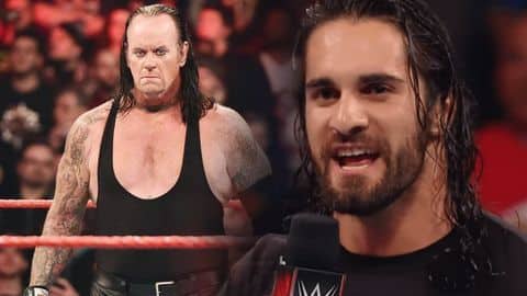 WWE: रेसलिंग के अलावा क्या करना पसंद करते हैं आपके पसंदीदा रेसलर्स, जानिए WWE: रेसलिंग के अलावा क्या करना पसंद करते हैं आपके पसंदीदा रेसलर्स, जानिए
