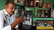 भारत को पहला व्यक्तिगत ओलंपिक मेडल जिताने वाले को नहीं मिला पद्मश्री, बेटे का छलका दुख